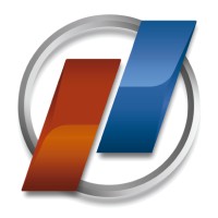 Haverland (Marsan Industrial S.A.) logo - Similar company to Electrorad