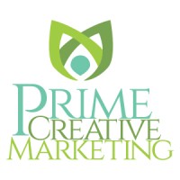 Prime Creative Marketing logo - Similar company to Event Producers