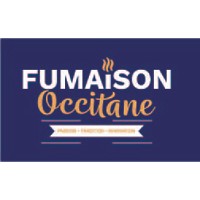 Fumaison Occitane logo - Similar company to Nos Terroirs Fromagers