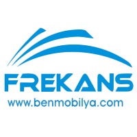 Ben Frekans Mobilya logo - Similar company to Alte Tekstil