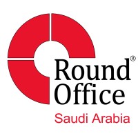 Round Office