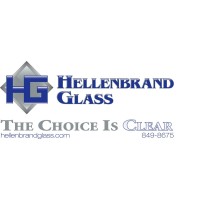 Hellenbrand Glass LLC logo - Similar company to Facadetek