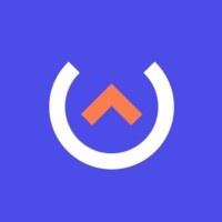 blthanih │ بالثانية logo - Similar company to Emarbles