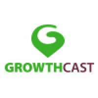 GrowthCast - Making Cash Flow logo - Similar company to Growthcast
