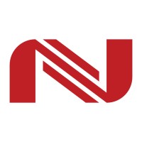National Flood and Fire Network logo - Similar company to Laptab.Com.Pk