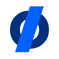 Apexric logo - Similar company to Aricai