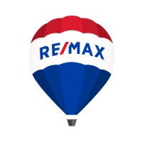 Remax Switzerland - Immobilien