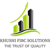 Khushi Fibc Solutions logo - Similar company to Gurukulplus