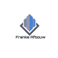 Franke Afbouw