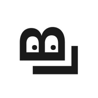 Local Business logo - Similar company to Local Business First