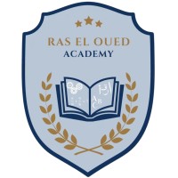 ReoAcademy logo - Similar company to Dz Devis