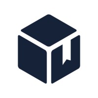 Blockchain Student Association - EPFL logo - Similar company to Perspective