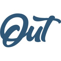ONG OUT logo - Similar company to Ecco Fibras