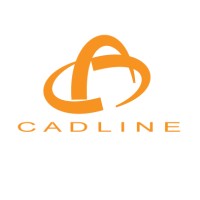 Cadline Produções logo - Similar company to Cicada Motion Studio