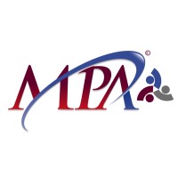 Management Performance Associates