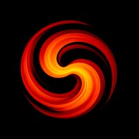 Syxon logo - Similar company to Enviseer