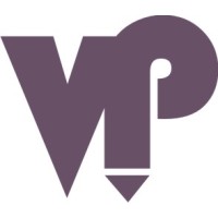 CV Venus Inti Perkasa logo - Similar company to Tin Technology And Refining, Llc