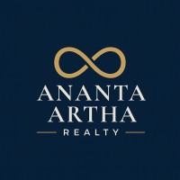 ANANTA ARTHA REALTY logo - Similar company to Think Small Group