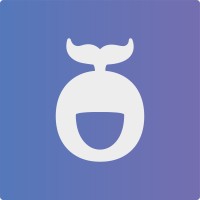 rainbowhale logo - Similar company to Faketory