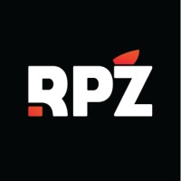 RPZ - Strategic Marketing logo - Similar company to Tudo Marketing
