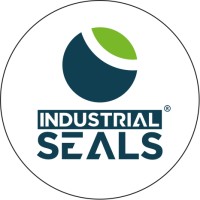 Industrial Seals logo - Similar company to Promotool