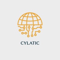 Cylatic logo - Similar company to Uv Enterprise