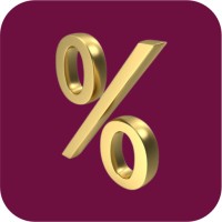 MUMAYIZAT OMAN logo - Similar company to Theloyaltyapp
