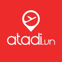 atadi.vn logo - Similar company to Hybrid Tech Solutions Ltd.