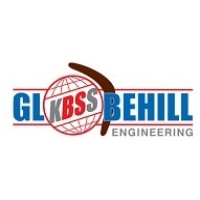 Globe Hill KBSS JV logo - Similar company to Valuebull