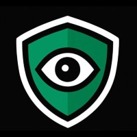 DeepGuard logo - Similar company to Marmoris