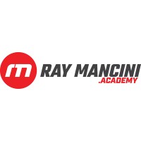 Ray Mancini Academy logo - Similar company to Ray Mancini Academy