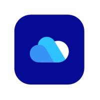Cloudmatic logo - Similar company to Cloudmetic