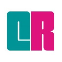 Cluett Reeve Recruitment Specialists logo - Similar company to Staff 2000