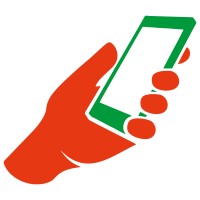 iRecharge Tech innovations logo - Similar company to Will To Lead