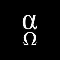 Auction Buyers Club logo - Similar company to Essential Information Group