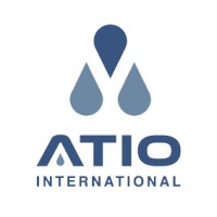 ATIO International LLC logo - Similar company to Lis Group