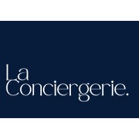 La Conciergerie.86 logo - Similar company to Pimp My Flat