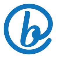 Bluefield Identity logo - Similar company to Clickfraudfree