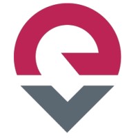 EVmode logo - Similar company to Uic Payments