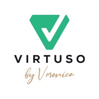 Life Leaders Coaching logo - Similar company to Virtuso It