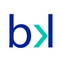 Baylor Klein logo - Similar company to Mbt Property Management Ltd