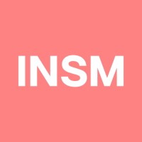 Initiative Neue Soziale Marktwirtschaft (INSM) logo - Similar company to Walter Eucken Institut