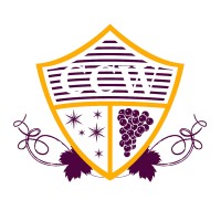 CCW Co-operative Limited logo - Similar company to Freestone Estate