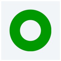 edora logo - Similar company to Litehouse