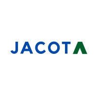 JACOTA SEGUROS logo - Similar company to Jocata