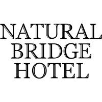 Natural Bridge Historic Hotel and Conference Center logo - Similar company to Virginia'S Natural Bridge Park And Historic Hotel