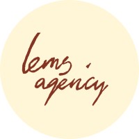 LEM SMM logo - Similar company to Airmarketing