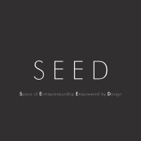 Seed Design