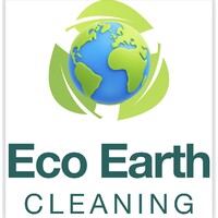 Eco Earth Cleaning logo - Similar company to Complete Office Search