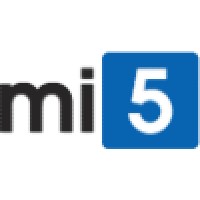 Mi5 Networks
